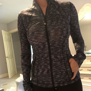 Lululemon Define Jacket 4